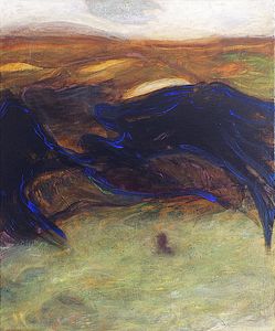 d50, 50 x 60 cm